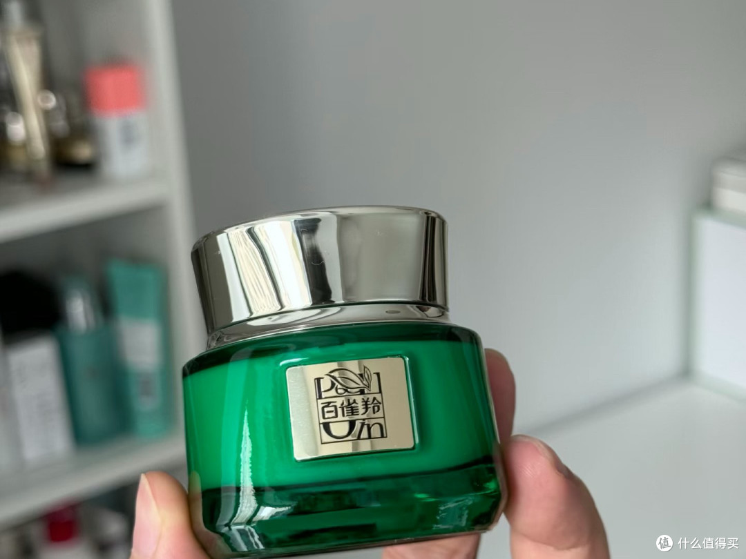 国货抗老新宠,帧颜霜2.0真的行?