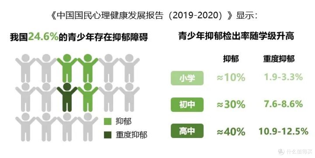 图源：CHTV&CMT