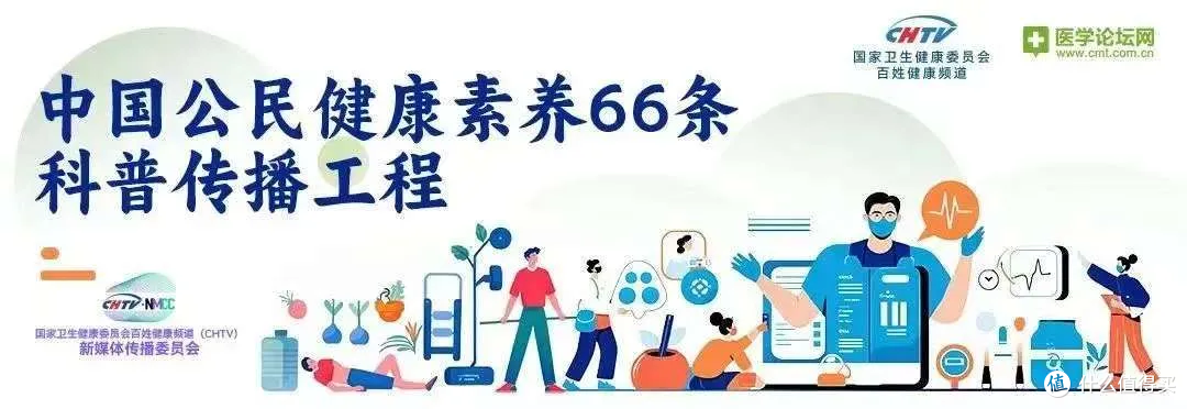 每40秒一例死亡!世界预防自杀日前的沉重数字与科学应对