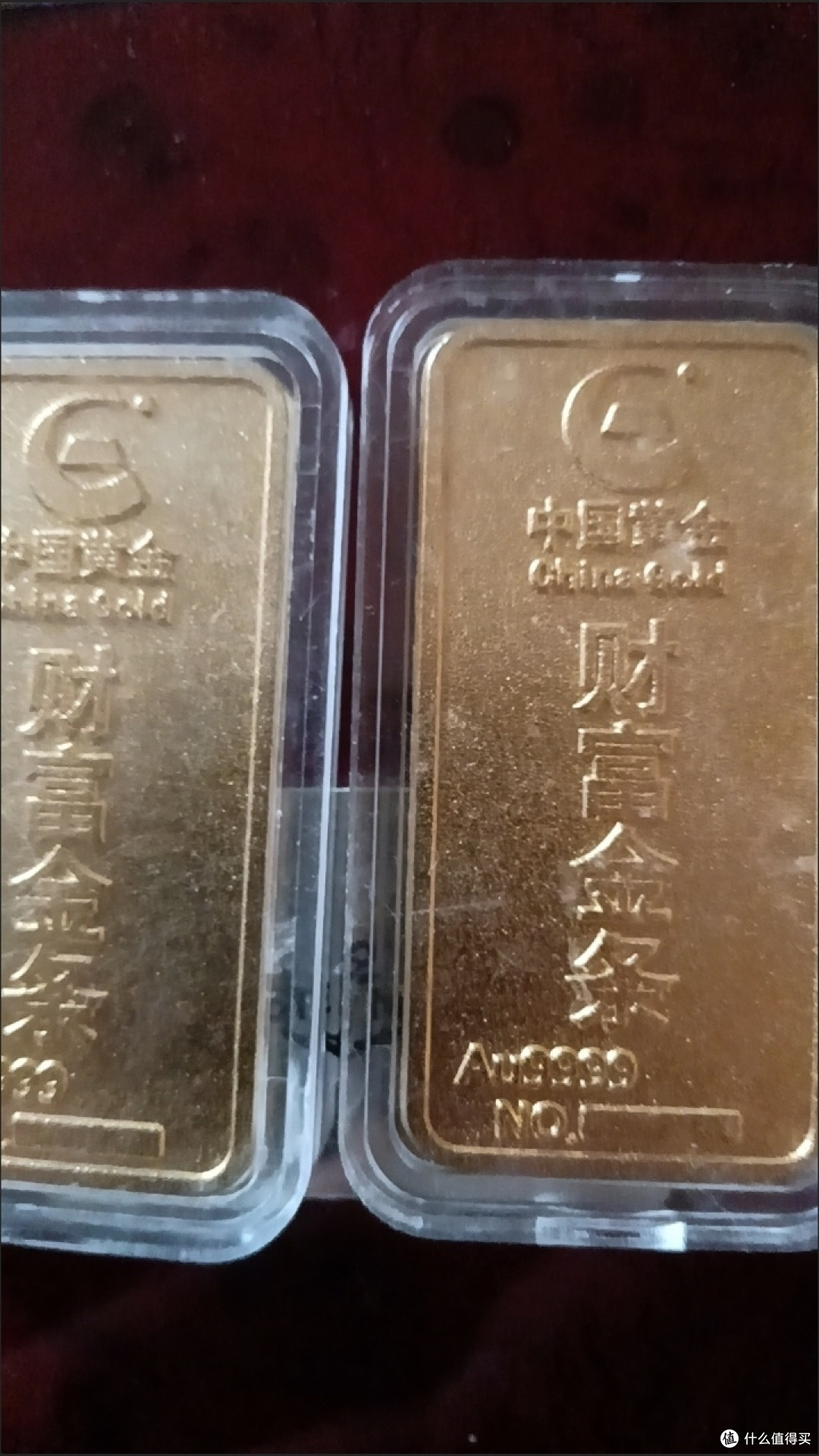 黄金投资:穿越经济周期的稳健之选