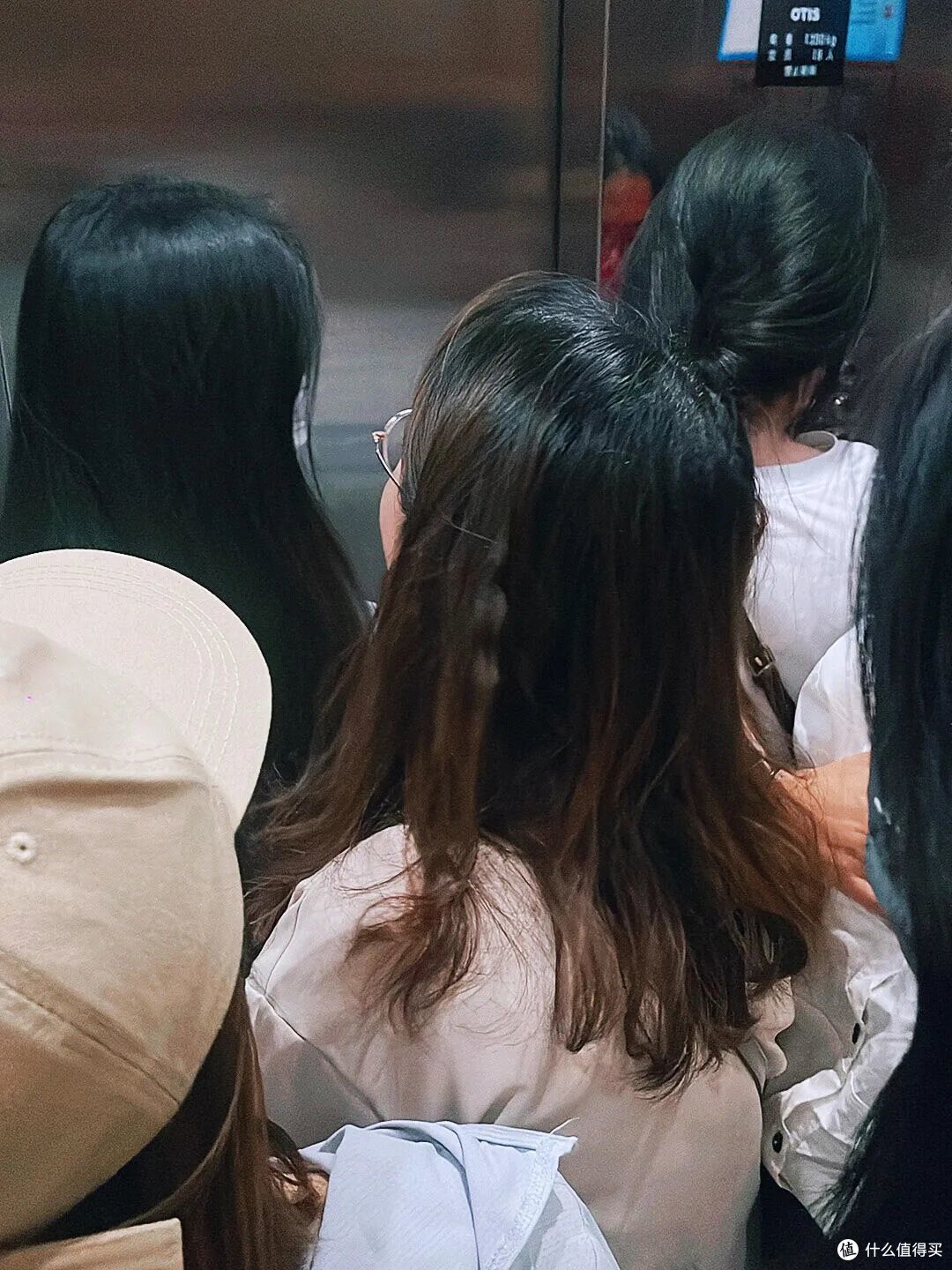 有一种尴尬叫买了“顶楼露台房”,想象很美好,住起来却一言难尽