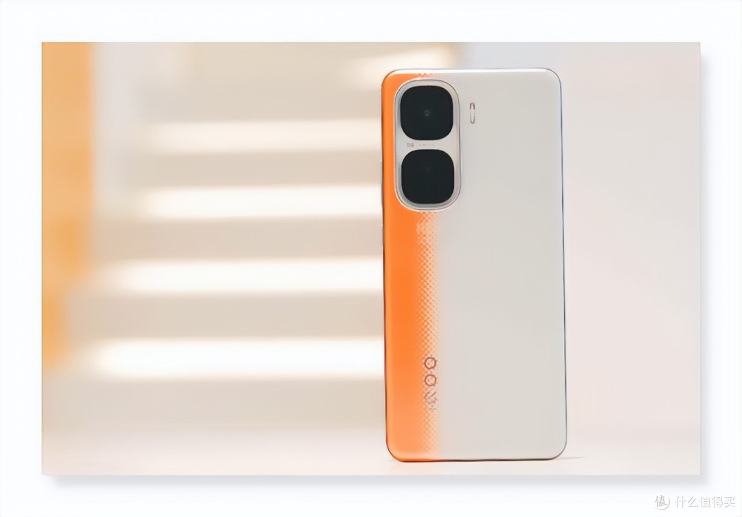 2029元!iQOO Neo10“背刺”红米K80:骁龙8Gen3+120W快充+自研Q2