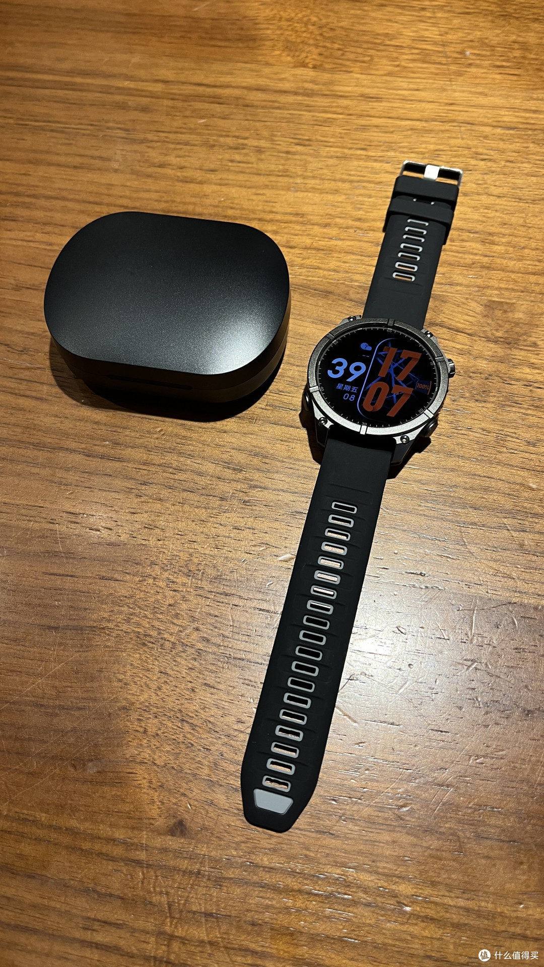 BLINBLIN V1智能AI翻译耳机 解锁全球对话,商务、旅行、学习全能