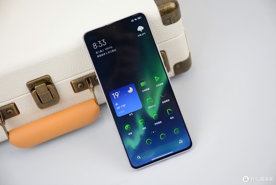 雷军：2亿像素+1.5K高光屏，Redmi Note13Pro只卖1099元！