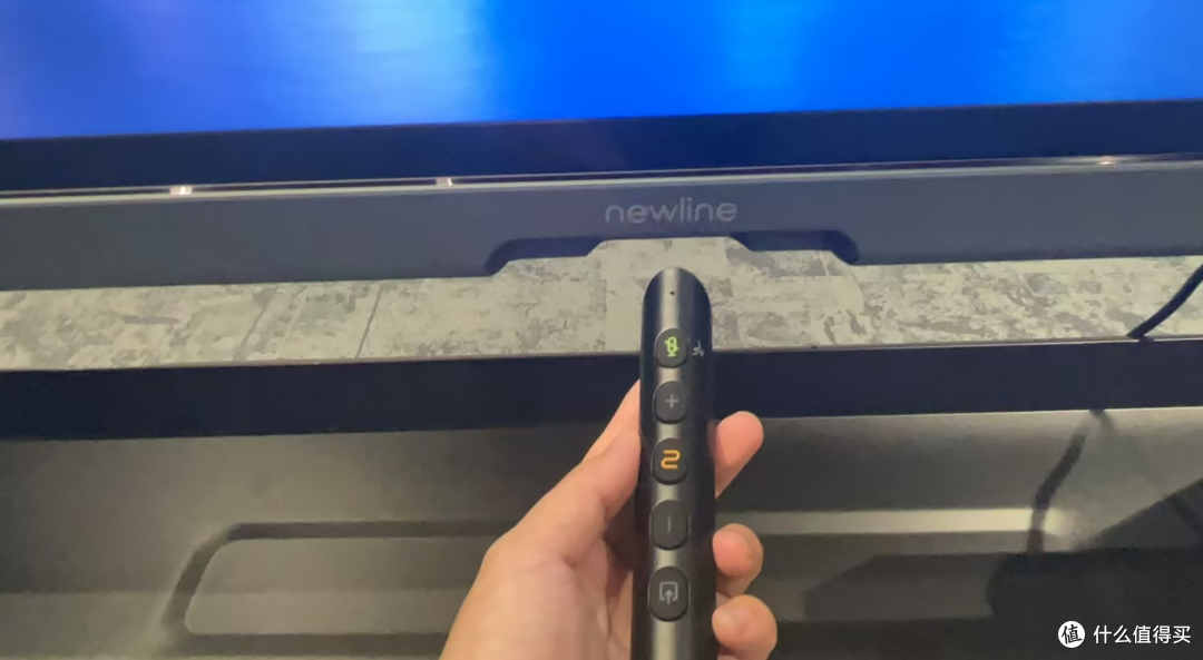 Newline NX系列专业云会议平板:重构协作,打造现代办公智能中枢