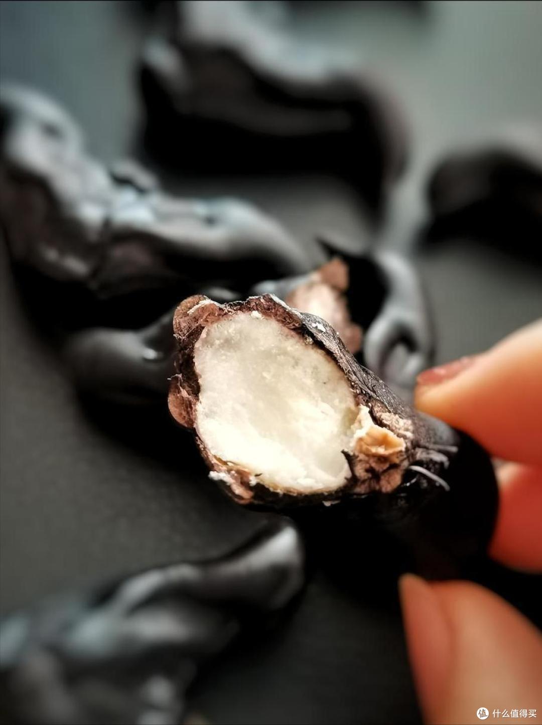 秋分见三鲜,一年病不沾!3鲜指什么?9月23日秋分,建议提前备好