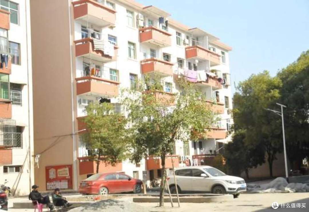 住建部定调:预制板房将全面拆除?专家补偿安置方式有4种!