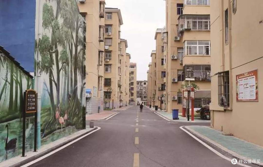 住建部定调:预制板房将全面拆除?专家补偿安置方式有4种!