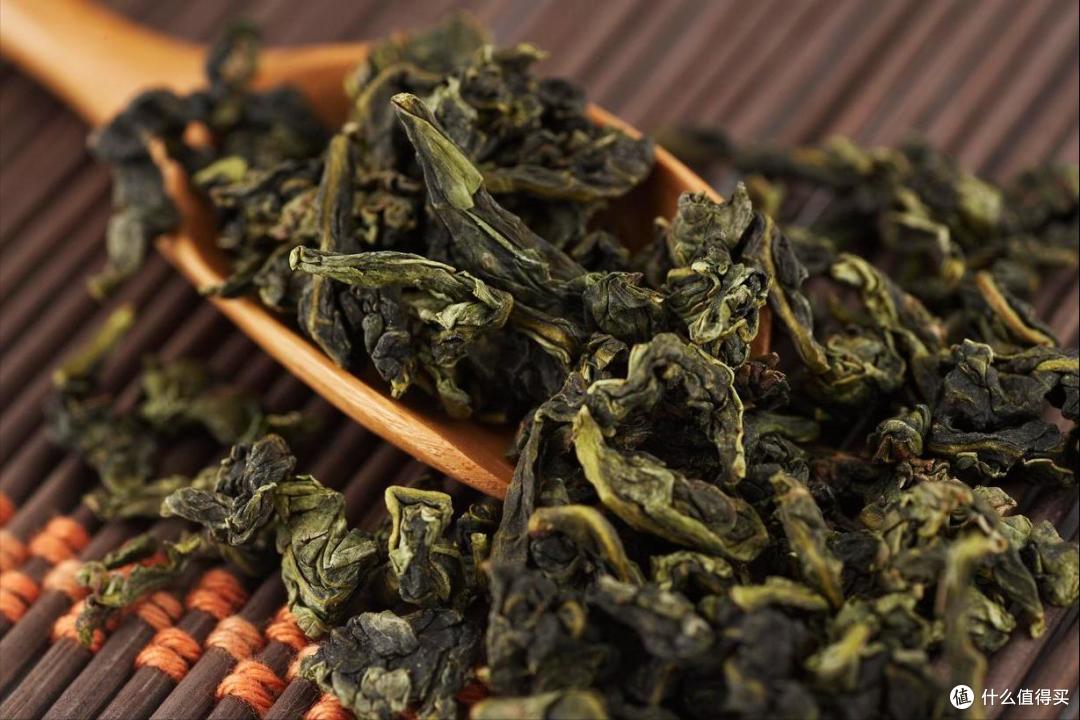 中国十大名茶究竟有哪些?今天终于知道了