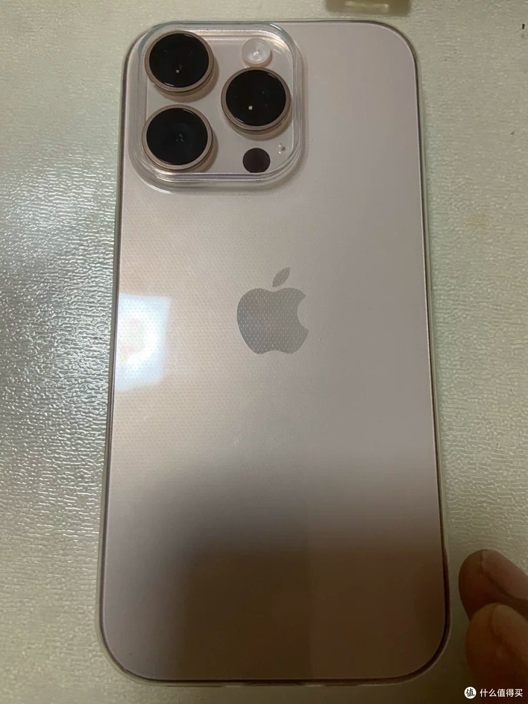 为何我决定今年不换新iPhone？理性消费者的实用选择