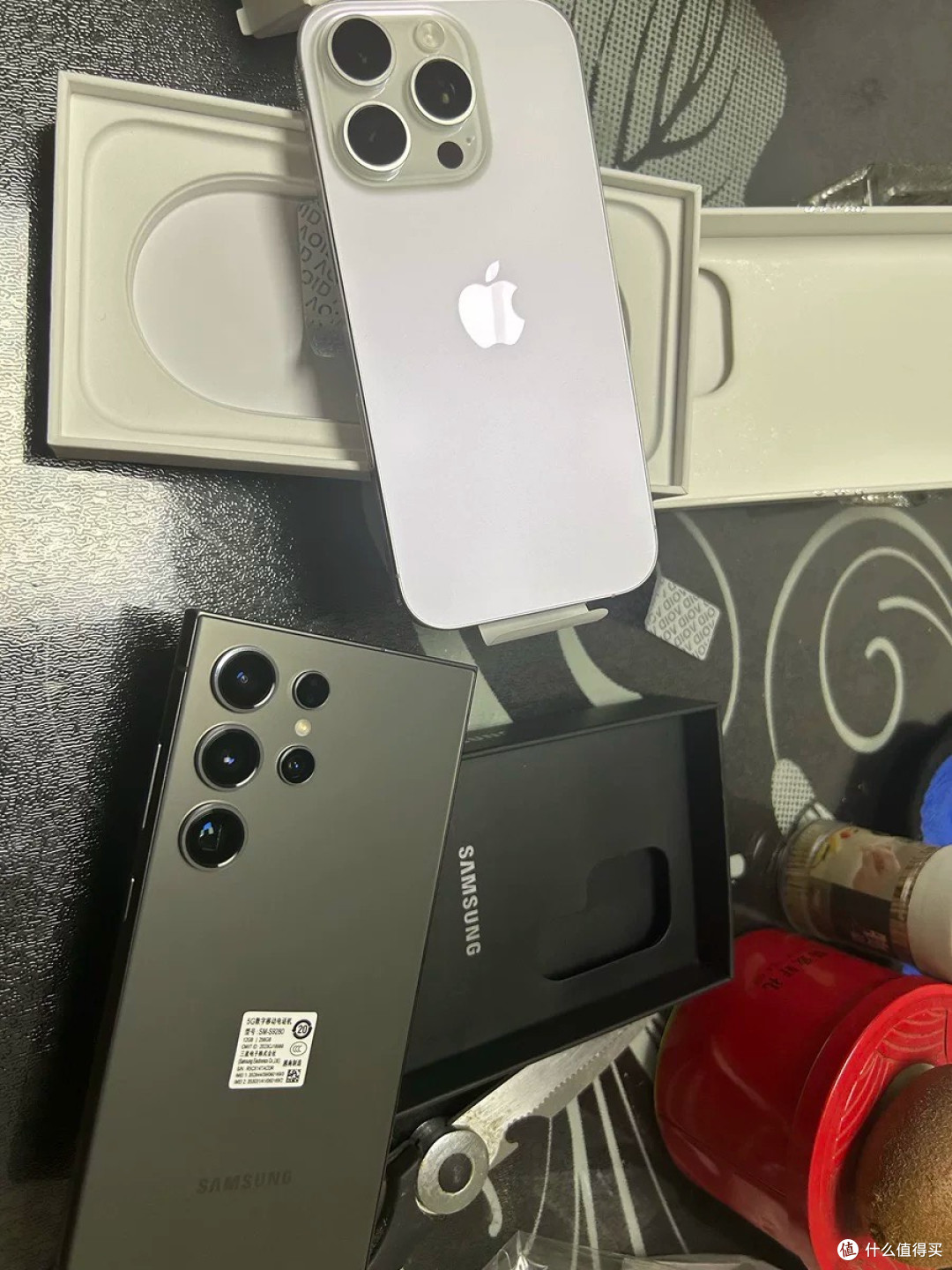 告别冲动换机:2025年我选择与旧iPhone共度的三个理由