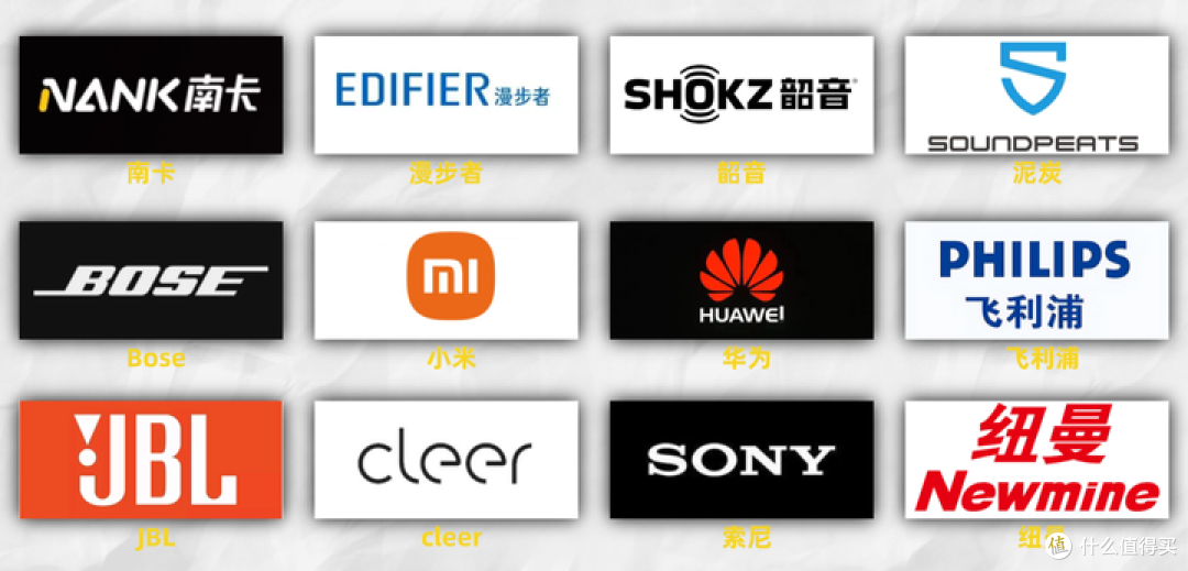 有没有适合运动的便宜些的开放式耳机推荐？