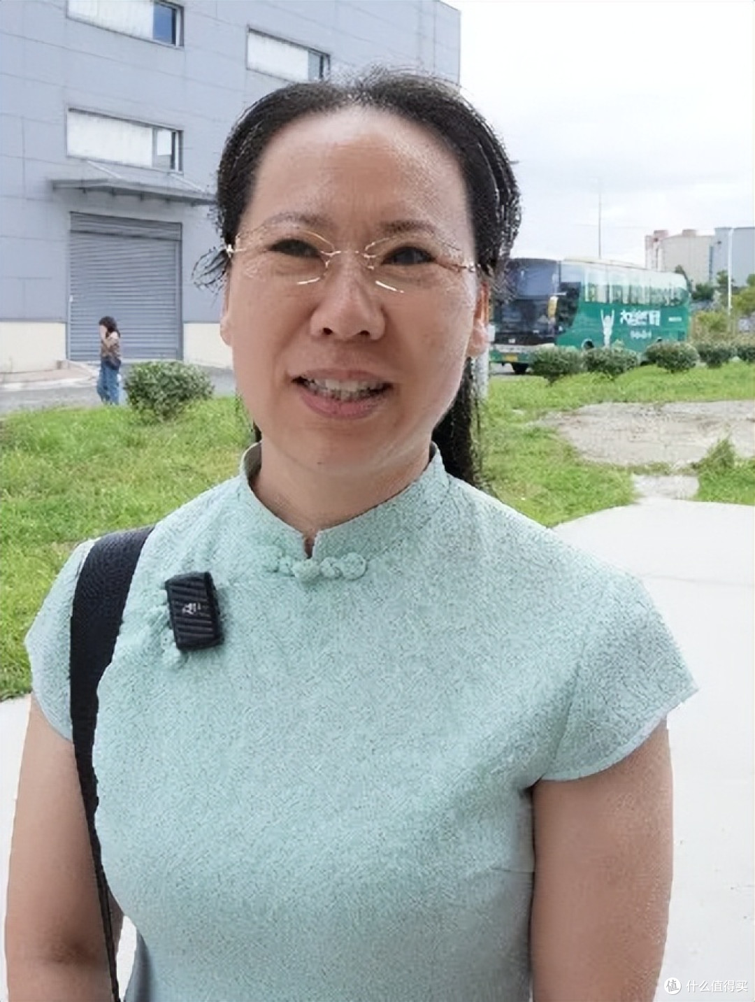 用户直击工厂,揭秘10年买14张大自然床垫的理由!