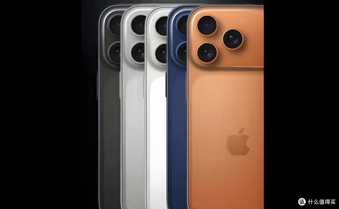 实测降10℃！iPhone17Pro拆出VC均热板，库克这次没挤牙膏
