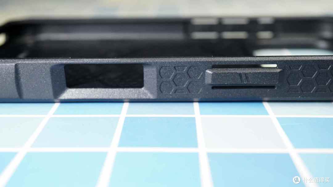 保护娇弱iPhone17Pro - UAG 凯夫拉军工防摔壳