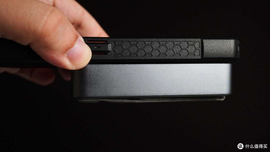 保护娇弱iPhone17Pro - UAG 凯夫拉军工防摔壳