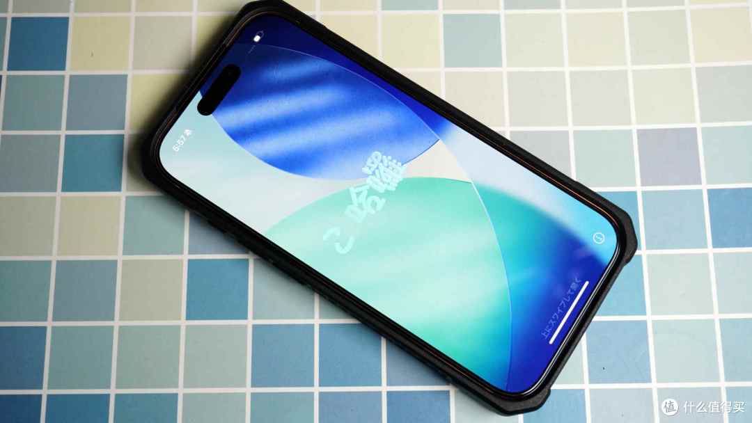 保护娇弱iPhone17Pro - UAG 凯夫拉军工防摔壳