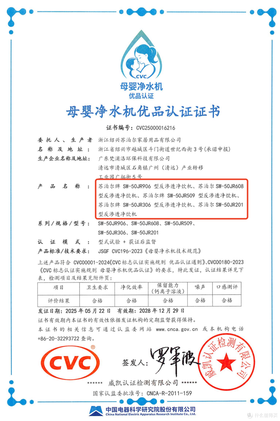 2025年双十一如何选购台式净饮机?附苏泊尔/飞利浦等四款净饮机