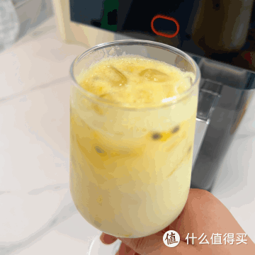 2025年双十一如何选购台式净饮机?附苏泊尔/飞利浦等四款净饮机