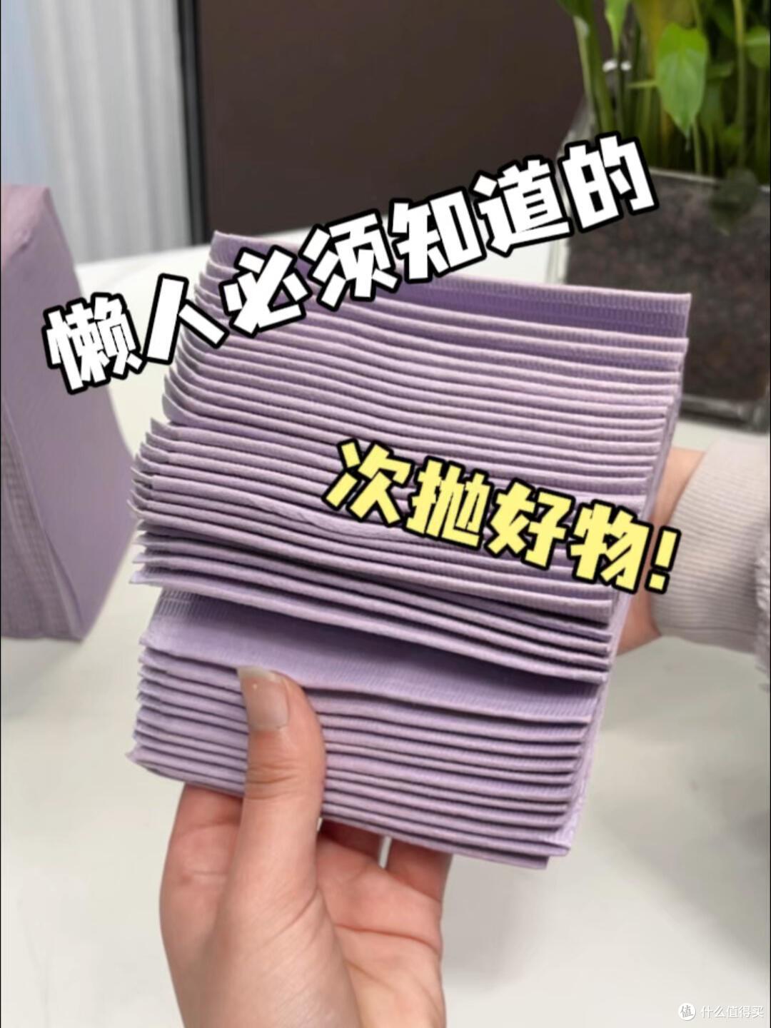 7个“不起眼,却很烧钱”的消费习惯,正在悄悄榨干你的钱包!