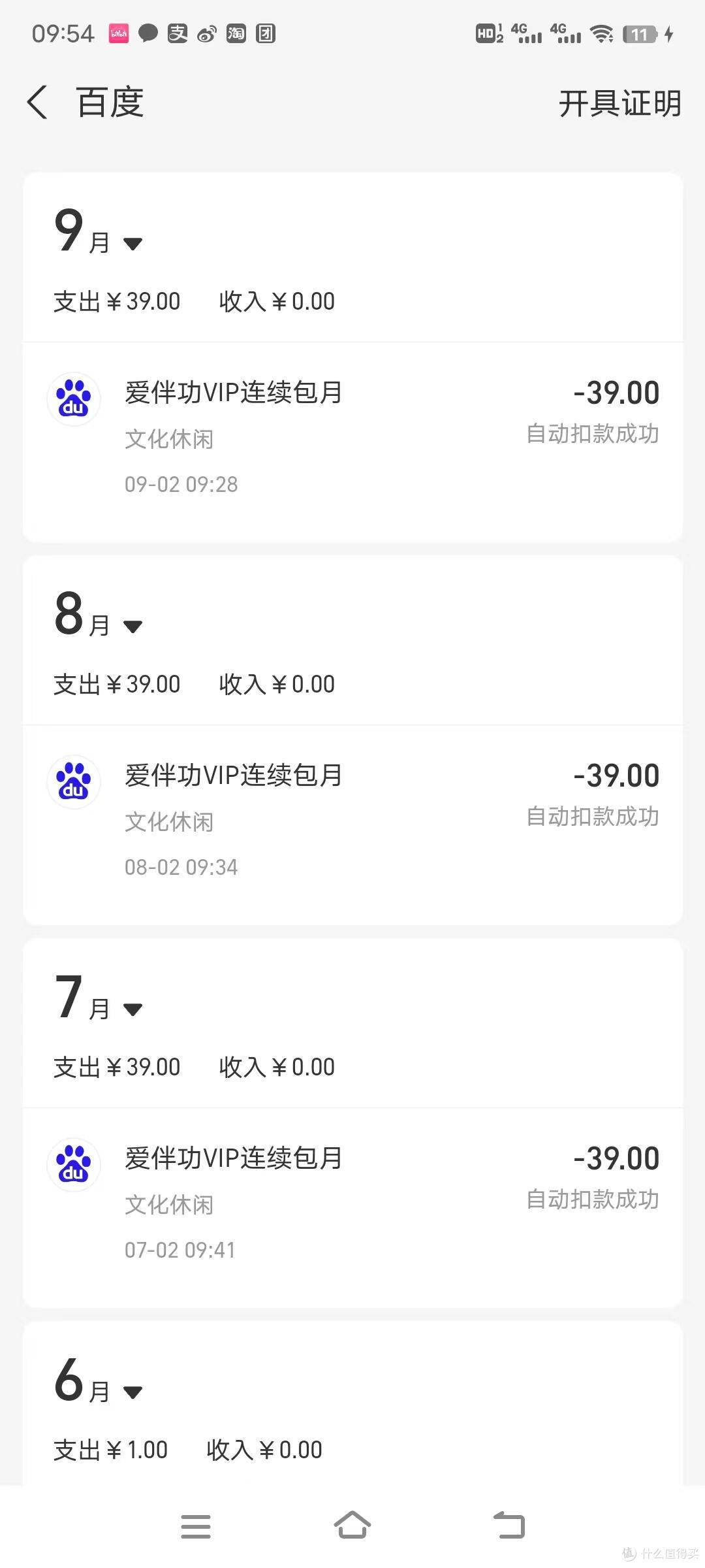 7个“不起眼,却很烧钱”的消费习惯,正在悄悄榨干你的钱包!
