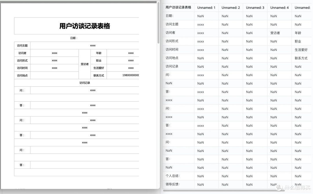 推荐 6 个本周 yyds 的 GitHub 项目。