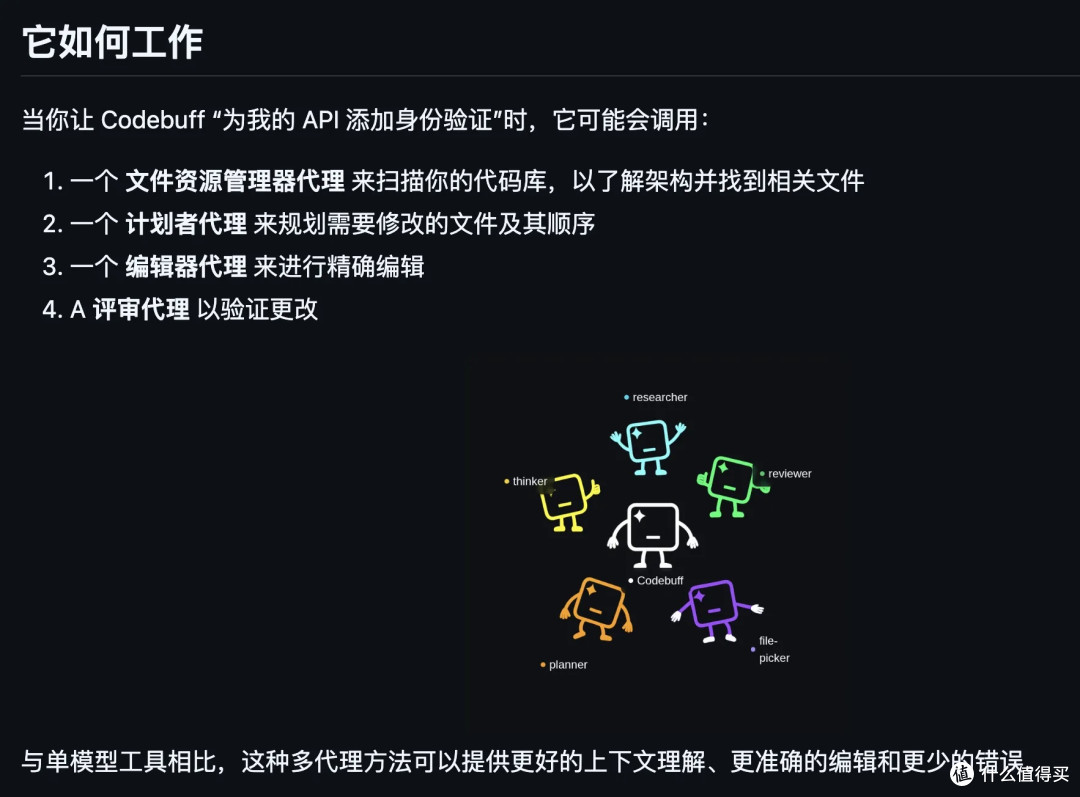 推荐 6 个本周 yyds 的 GitHub 项目。