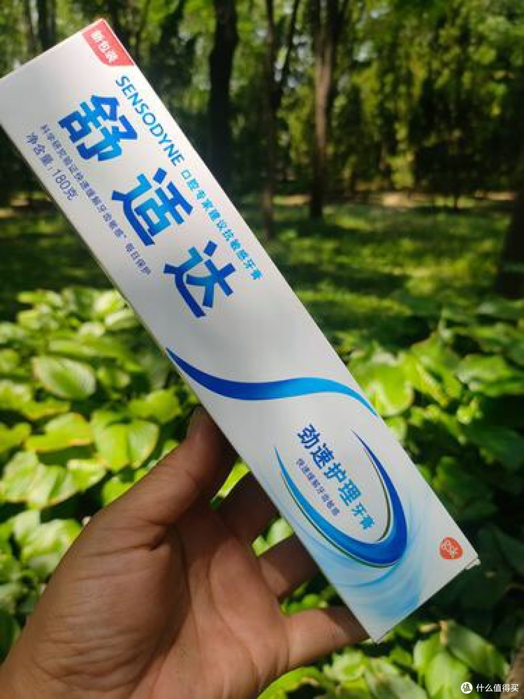 每天刷牙那点事,这些牙膏牙刷真的好用吗?