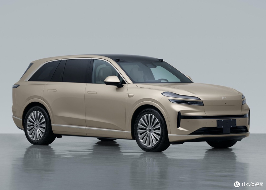 红海竞速：2025 年国内大六座 SUV 市场格局深度解析