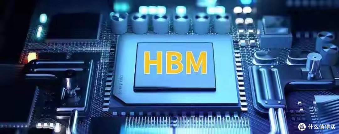 AMDMI450瞄准432GB显存,Nvidia、三星的HBM4压力有多大?
