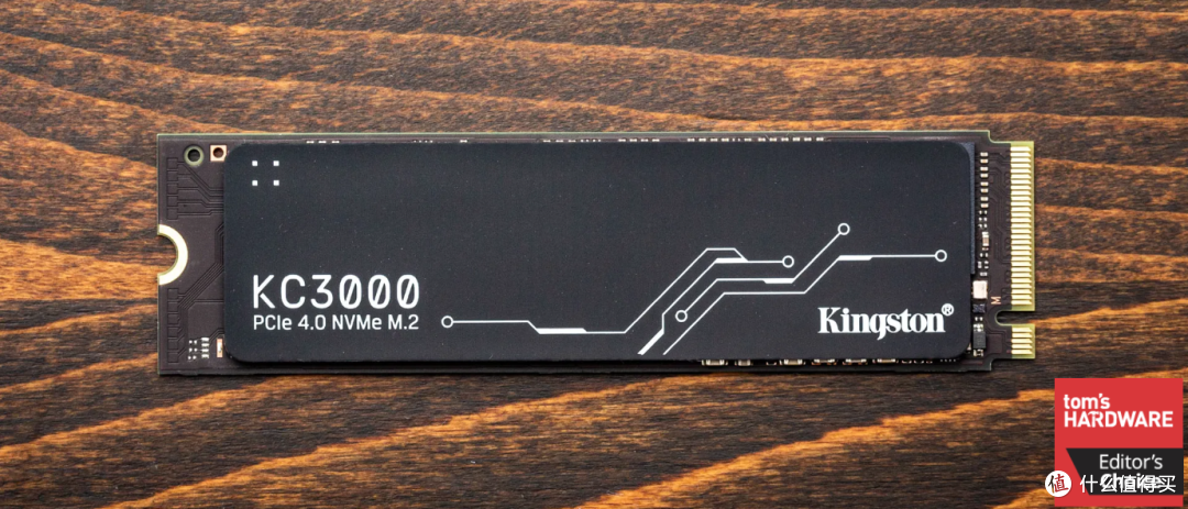 开学畅玩1080P与2K配置 酷睿 Ultra 5 230F大展身手