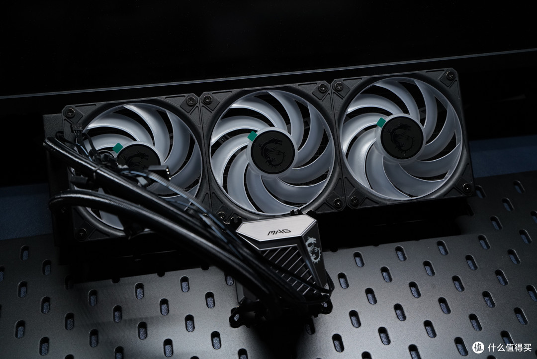 开学畅玩1080P与2K配置 酷睿 Ultra 5 230F大展身手