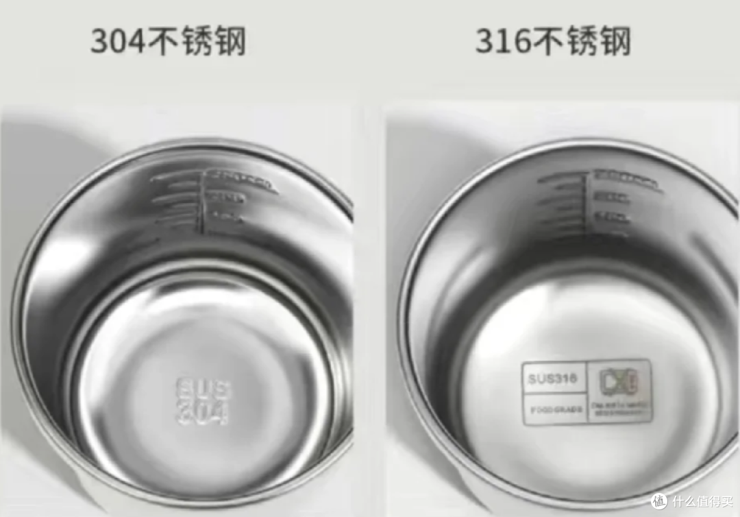 儿童保温杯选购全攻略:从材质到品牌,手把手教你选对不踩坑
