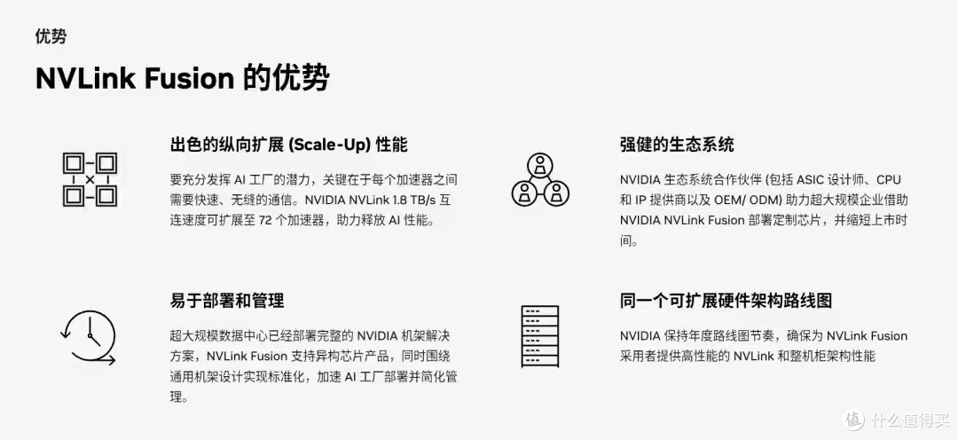 阳谋,英伟达联姻Intel,用NVLink取代PCIe,打造Nvtel联盟,瓦解PCIe联盟!