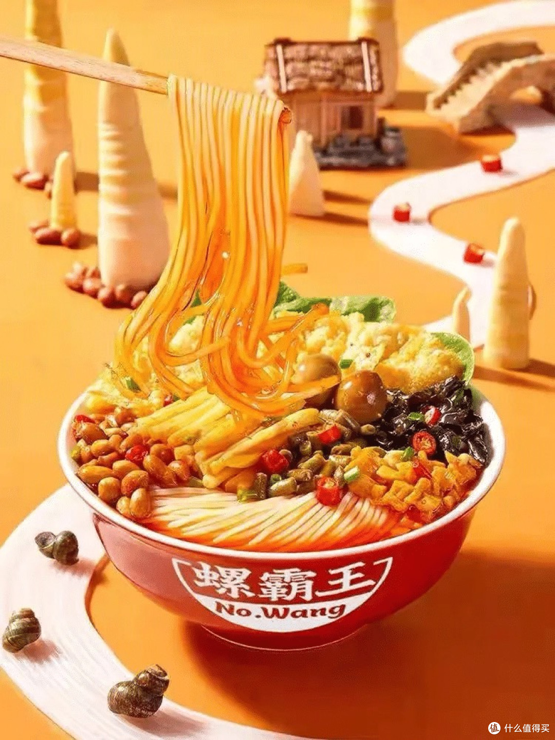国货好物大揭秘!这些宝藏单品让生活幸福感爆棚