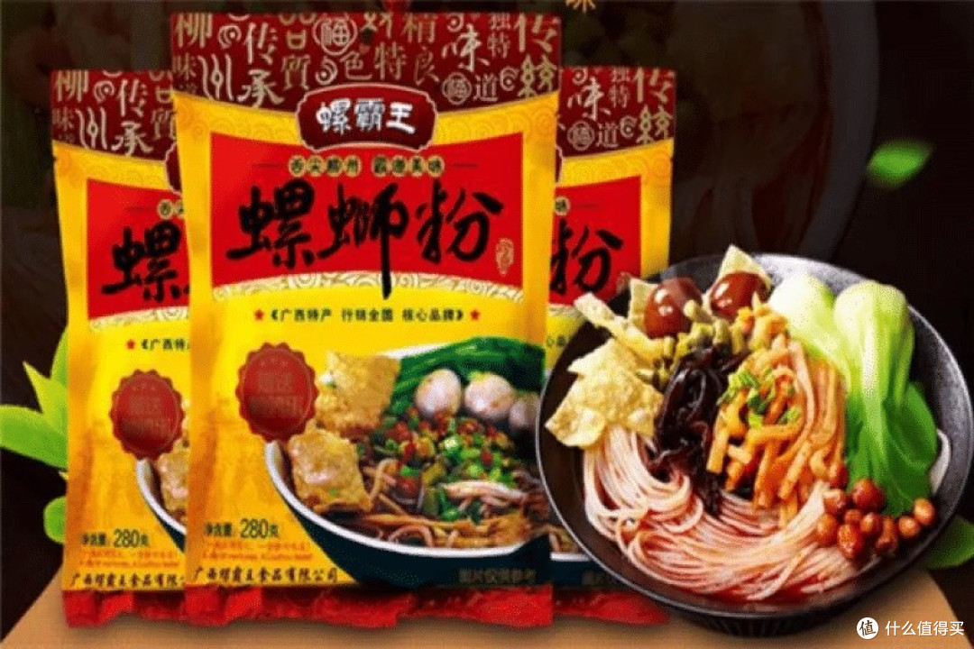 国货好物大揭秘！这些宝藏单品让生活幸福感爆棚