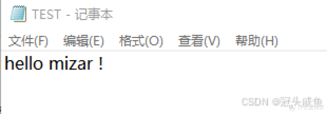 SD NAND,贴片式TF卡,贴片式SD卡,北京君正,nor flash,存储,芯片,主控,小尺寸emmc,大容量SLC Nand