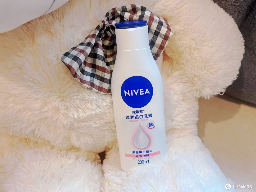 秋冬身体乳怎么选?5款热门身体乳实测,轻松告别雪花腿!