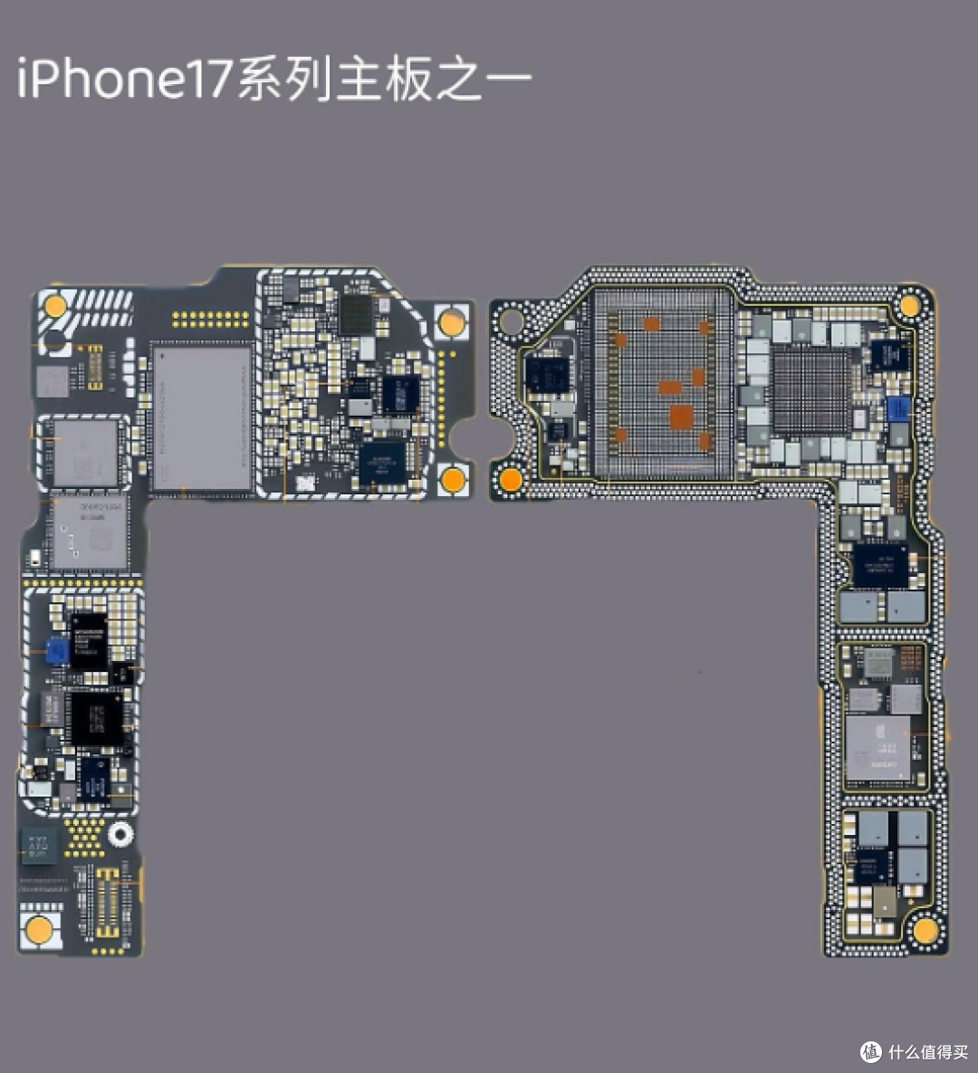 8大提醒！今年iPhone 17 系列港版和国行有什么异同？