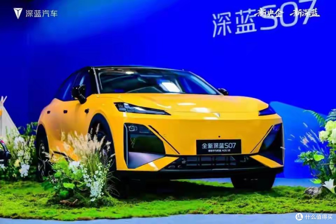 买华为智驾最低只要13万多?尚界H5领衔“最便宜”TOP5!