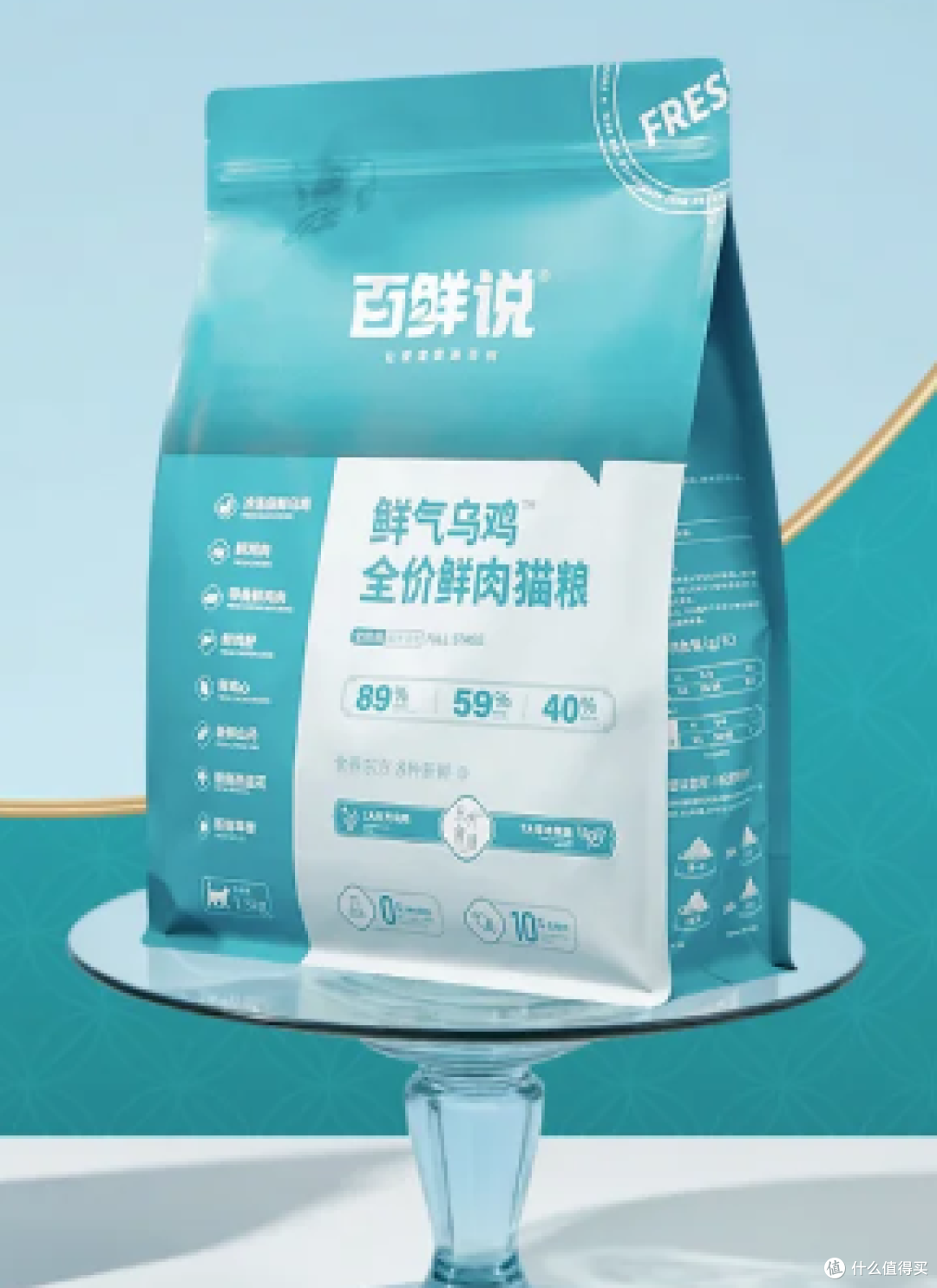 告别毒粮!2025 年十大安全可靠猫粮推荐
