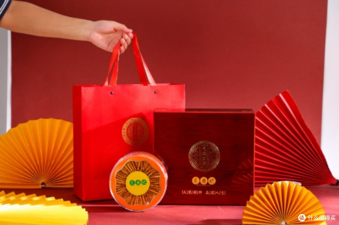 2025冬虫夏草哪个牌子正宗质量好？冬虫夏草品牌十大排名榜
