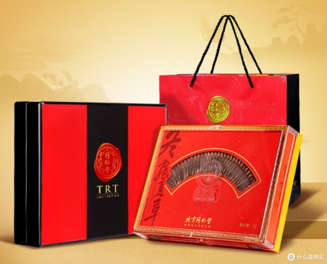 2025冬虫夏草哪个牌子正宗质量好？冬虫夏草品牌十大排名榜
