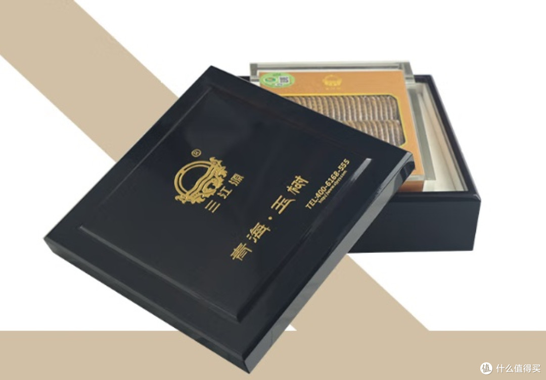 2025冬虫夏草哪个牌子正宗质量好？冬虫夏草品牌十大排名榜