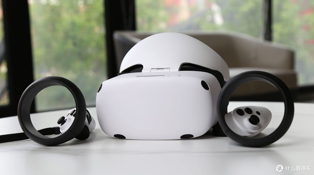 预算800,畅玩VR!2025年千元内二手VR捡漏攻略