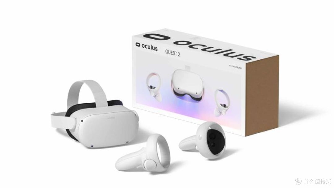 预算800,畅玩VR!2025年千元内二手VR捡漏攻略