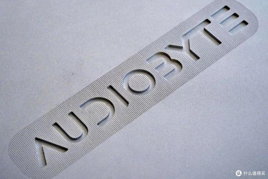 能用上其中的一件都很满足——评AUDIOBYTE Super HUB/Super VOX
