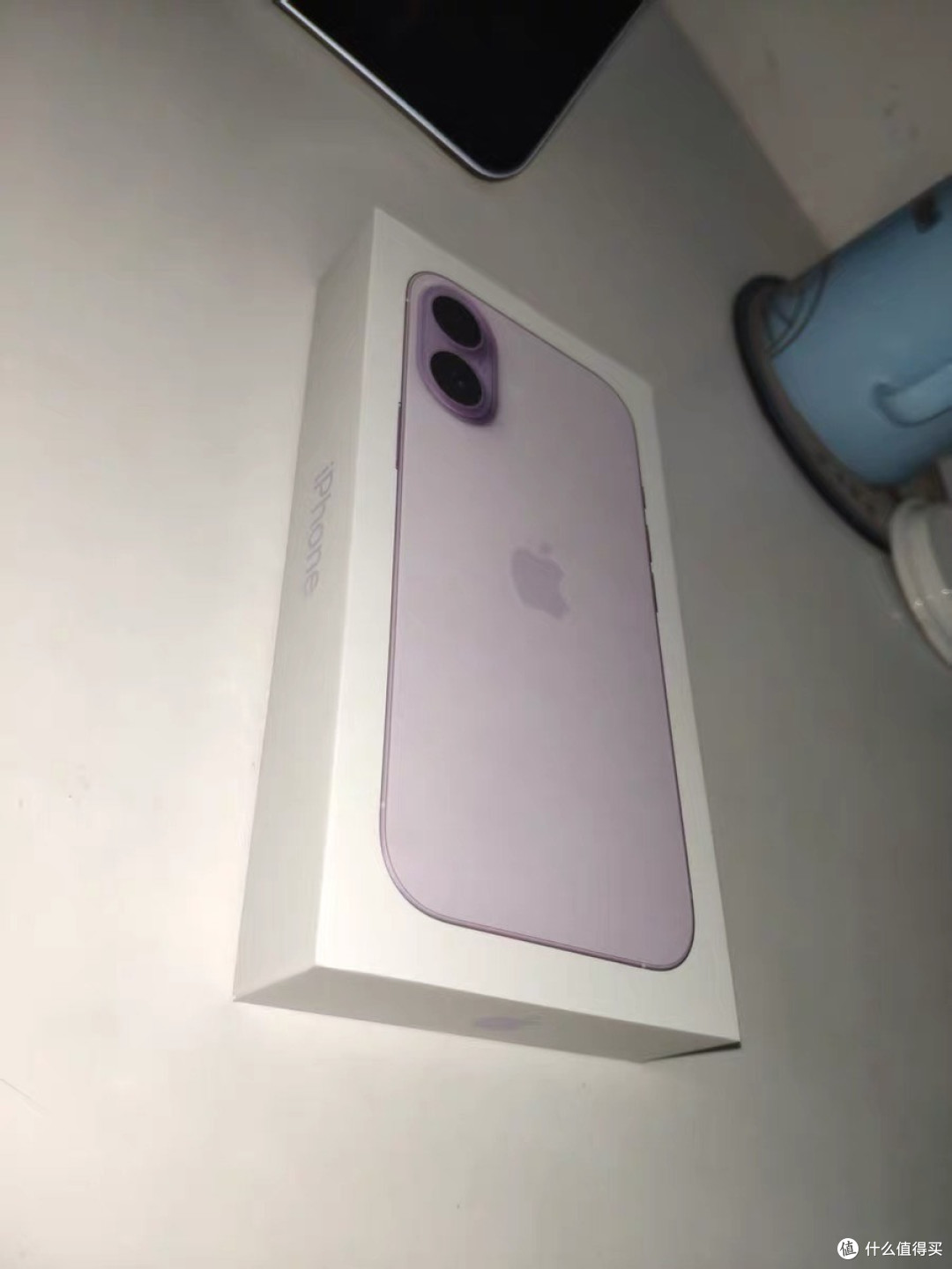 你体验过iPhone 17的流畅吗?