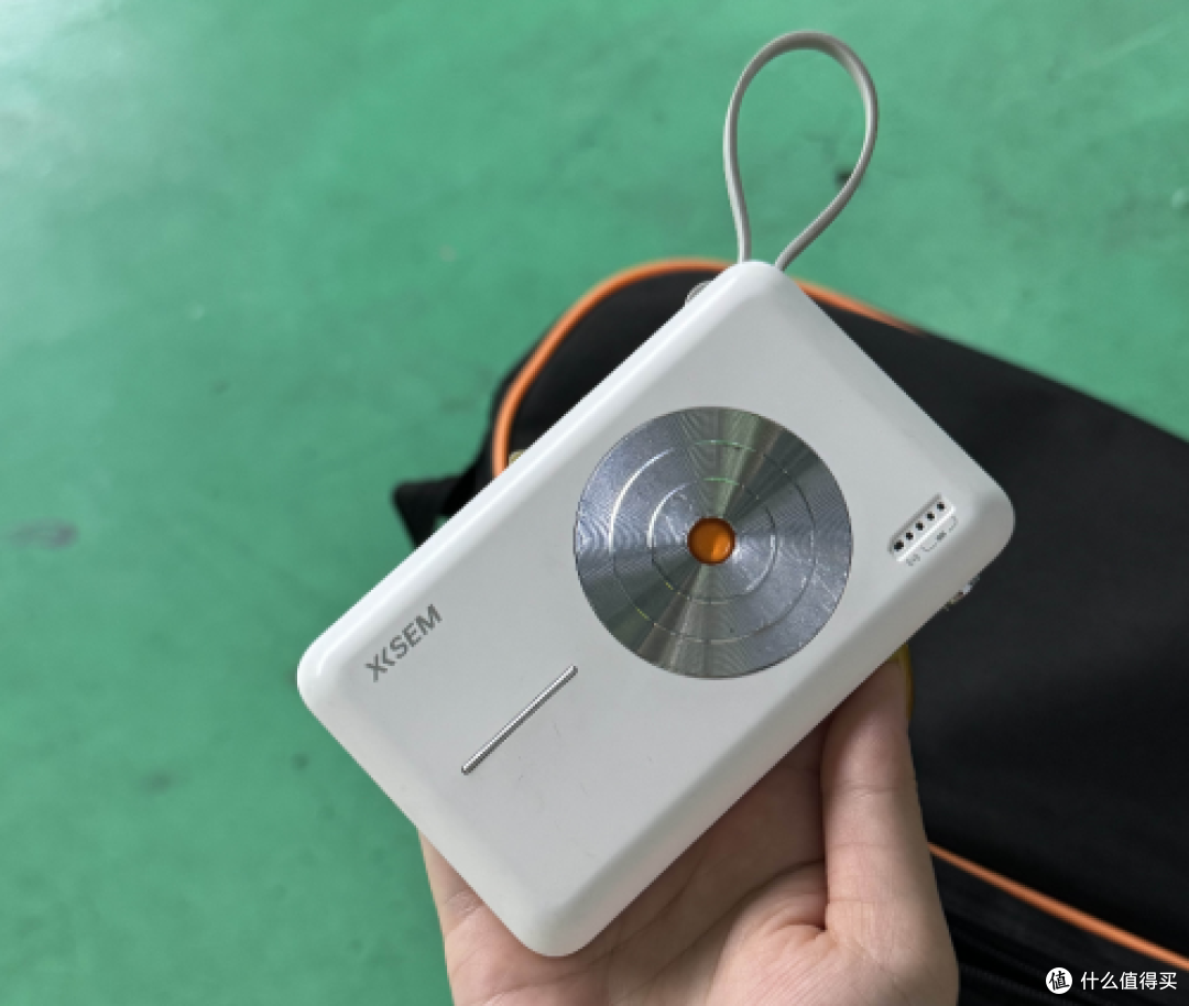 充电宝什么品牌最好？评选10款质量最好充电宝品牌，质量好排行榜