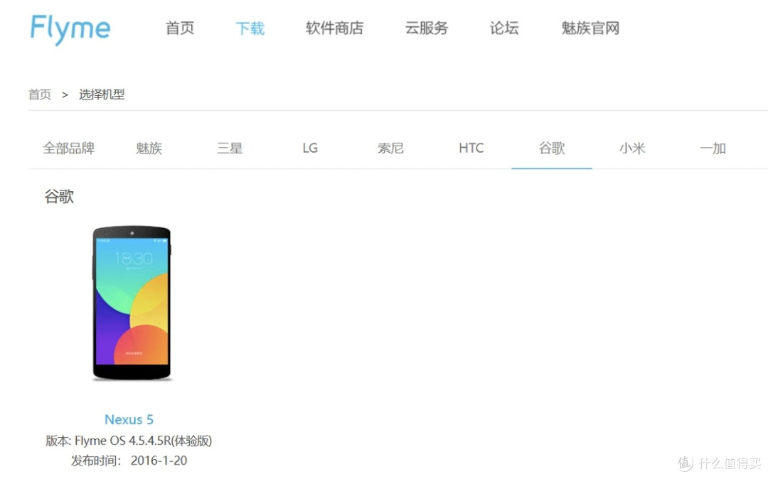 2025年了,我怎么还在折腾刷机?